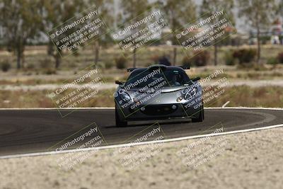 media/May-25-2025-Lotus Club Golden Gate (Sun) [[681474f0a2]]/Novice Group/Turn 4/